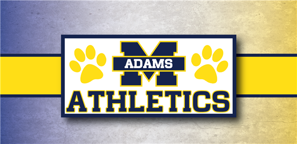 Adams Athletics